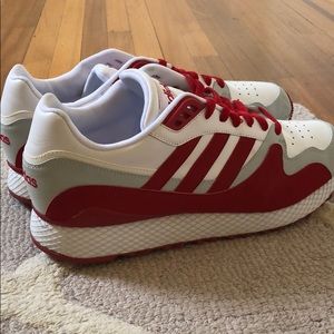 Adidas Oregon Ultra LE